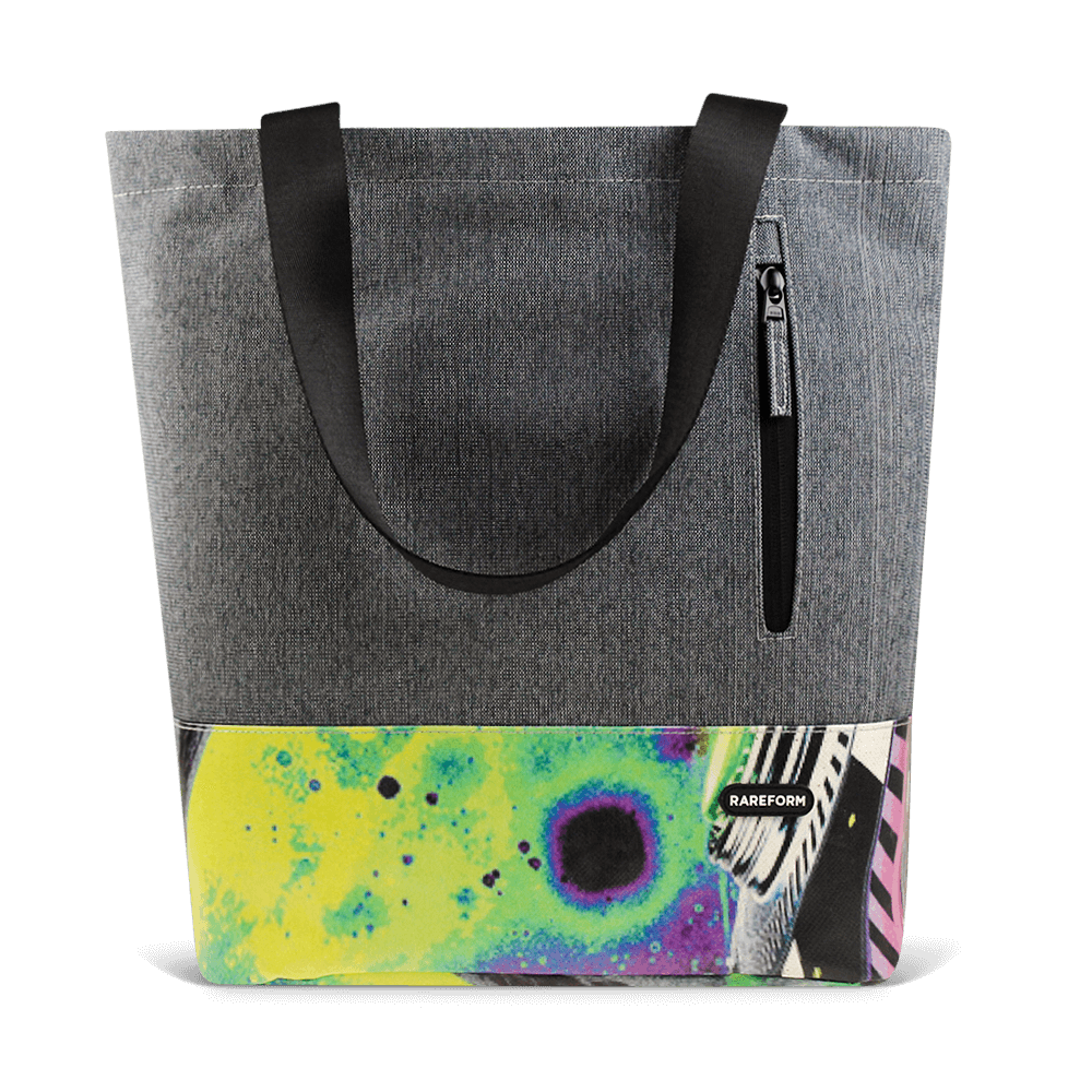 Cora Tote