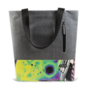 Cora Tote
