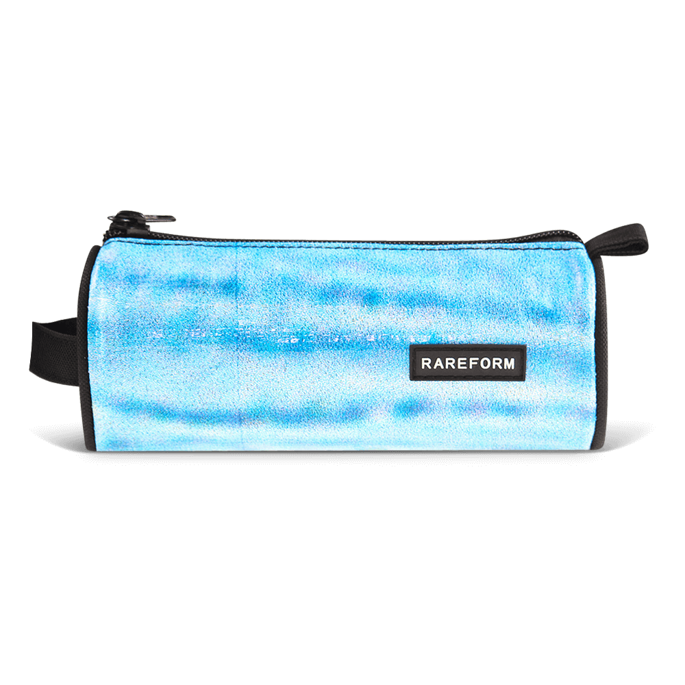 Parker Pouch