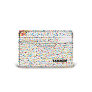 Veer Card Holder
