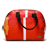Maya Crossbody