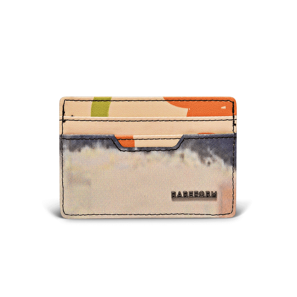 Veer Card Holder