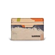 Veer Card Holder