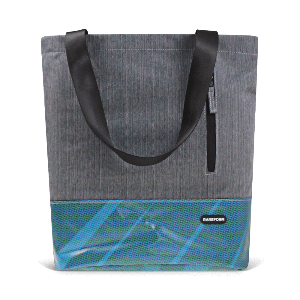 Cora Tote
