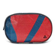 Riley Cosmetic Bag