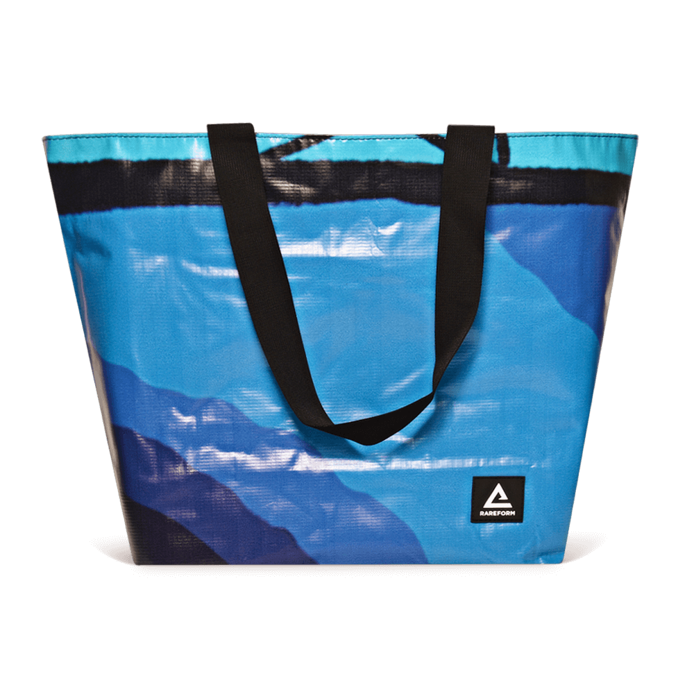 Efdot Blake Tote