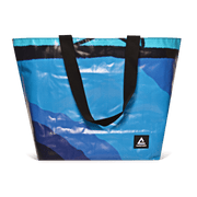 Efdot Blake Tote