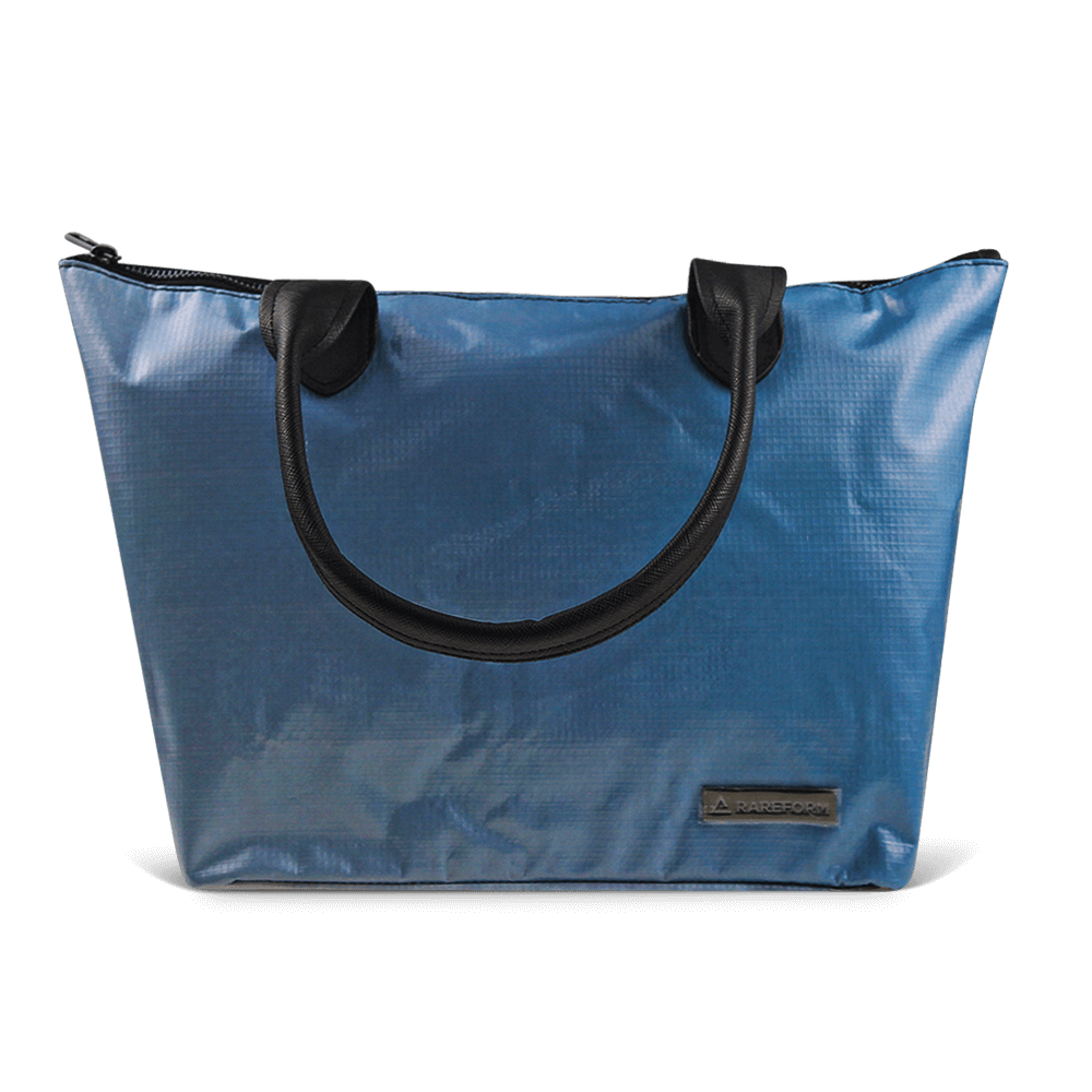 Ella Tote