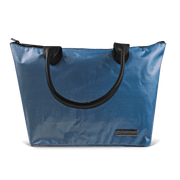 Ella Tote