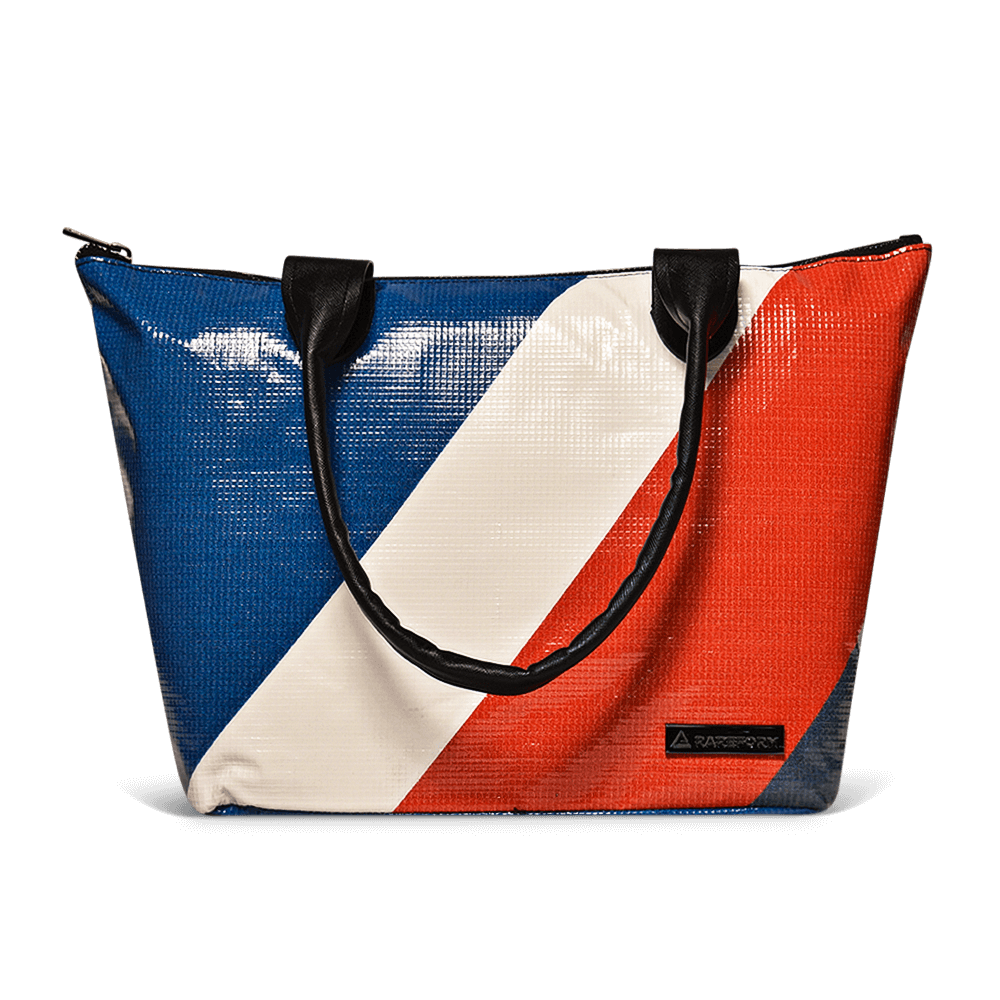 Ella Tote