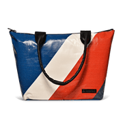 Ella Tote