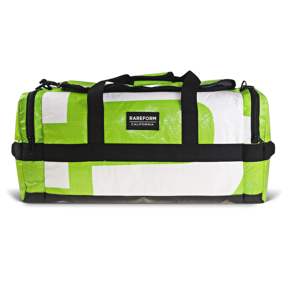 Union Duffle