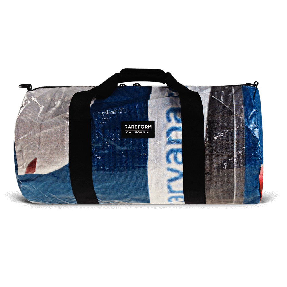 Weekender Duffle