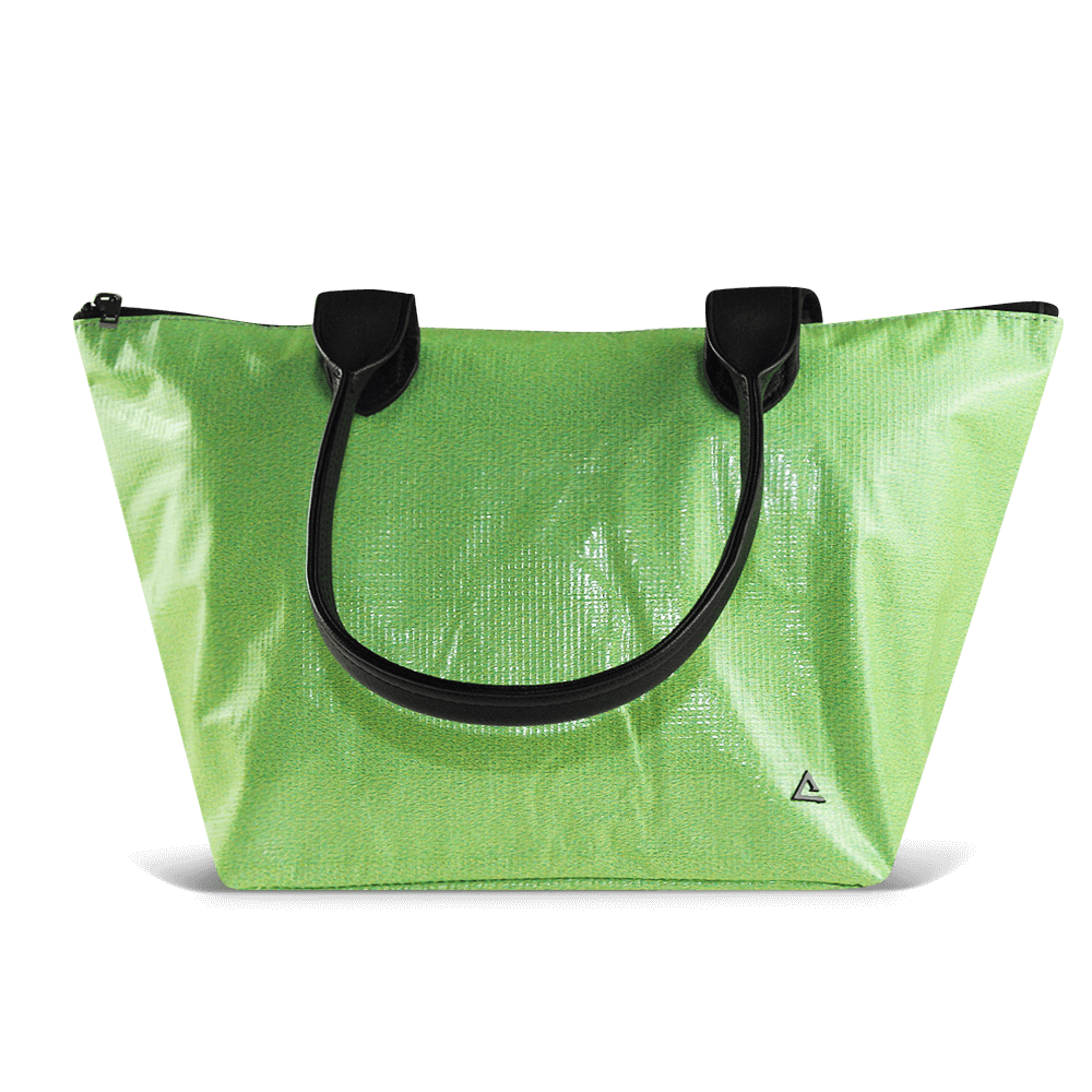 Ella Tote
