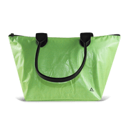 Ella Tote