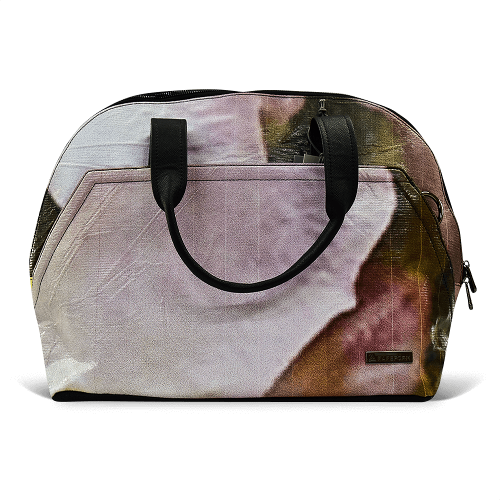 Maya Crossbody