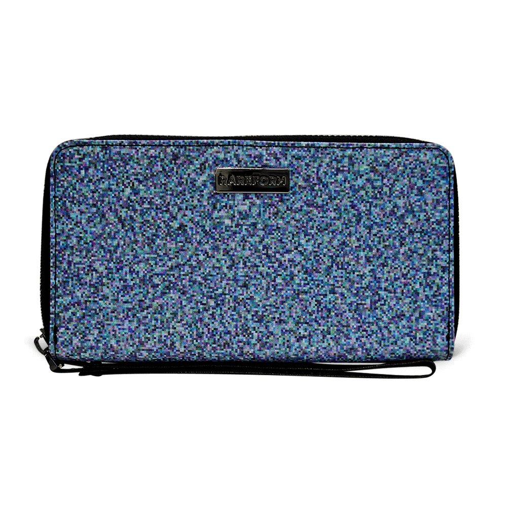 Madison Wristlet