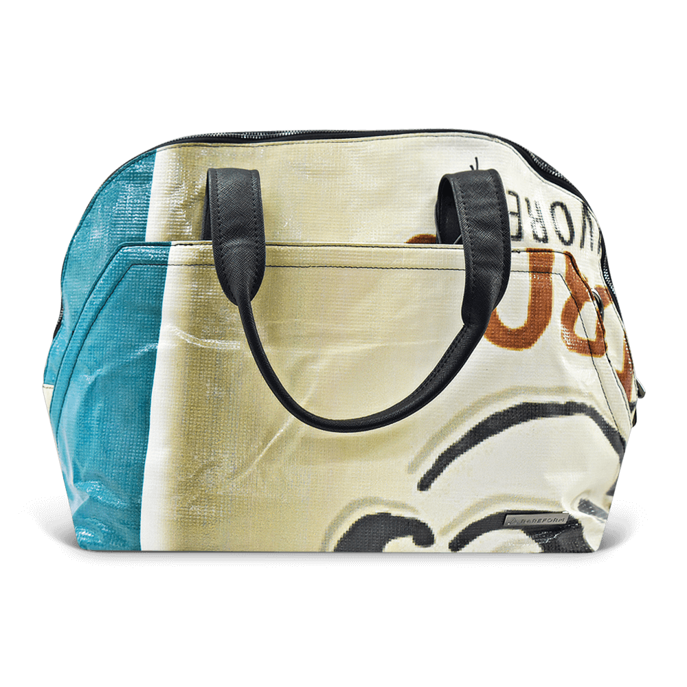 Maya Crossbody