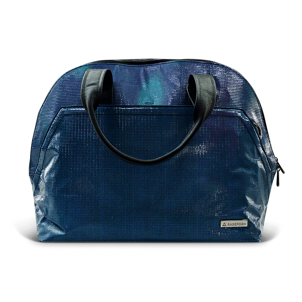 Maya Crossbody