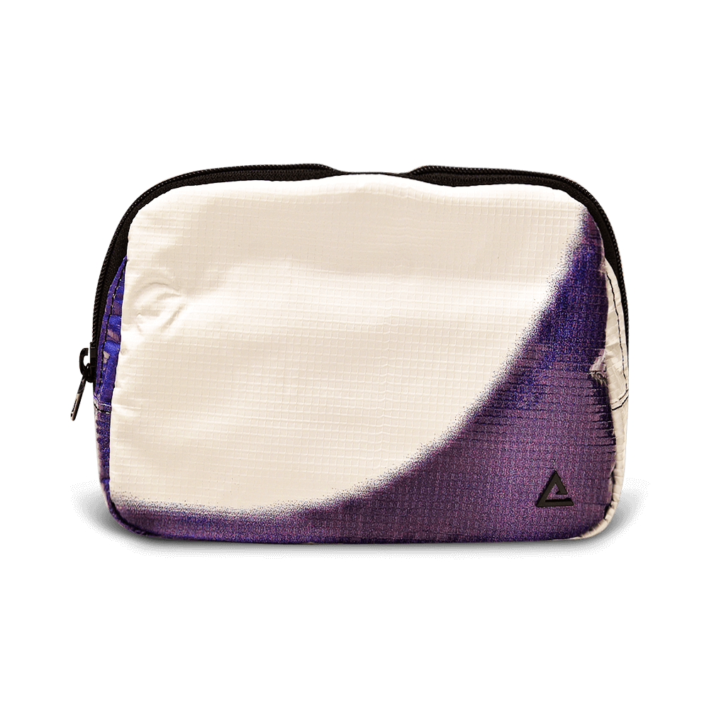 Zion Fanny Pack