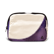 Zion Fanny Pack