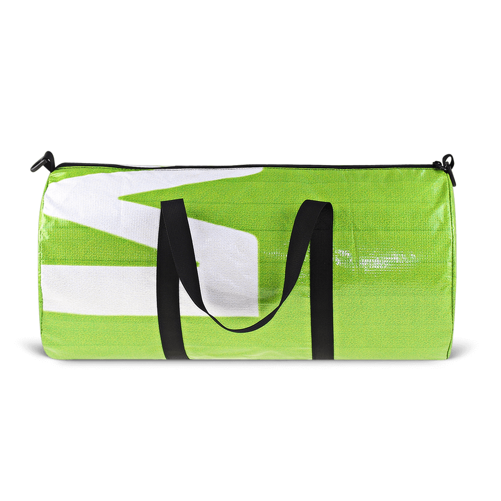 Light Duffle