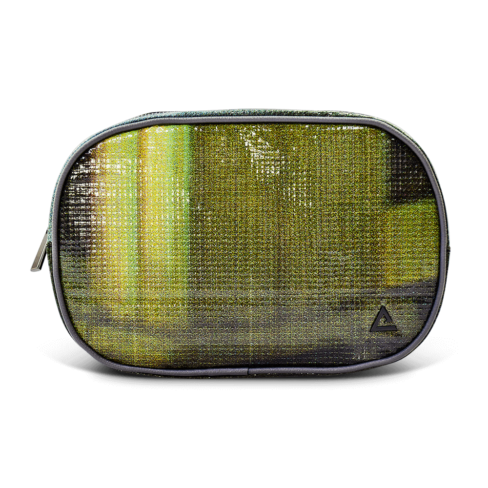 Riley Cosmetic Bag