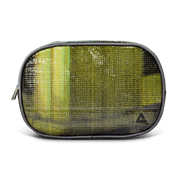 Riley Cosmetic Bag