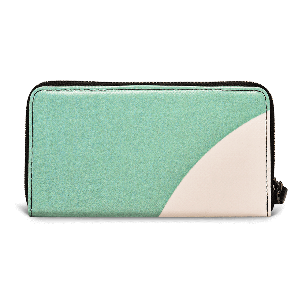 Madison Wristlet