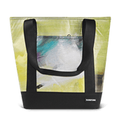Beck Cooler Tote