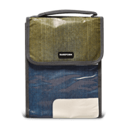 Merrick Lunch Tote
