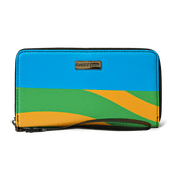 Madison Wristlet