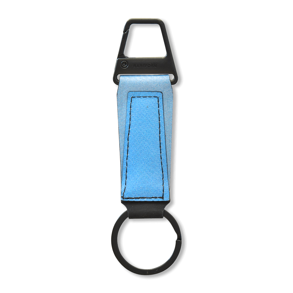Roam Keychain