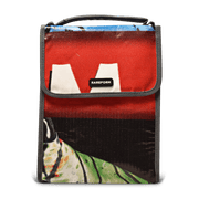 Merrick Lunch Tote