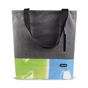 Cora Tote