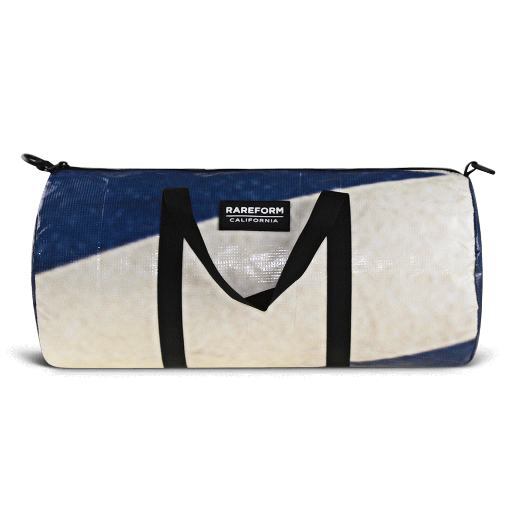 Light Duffle