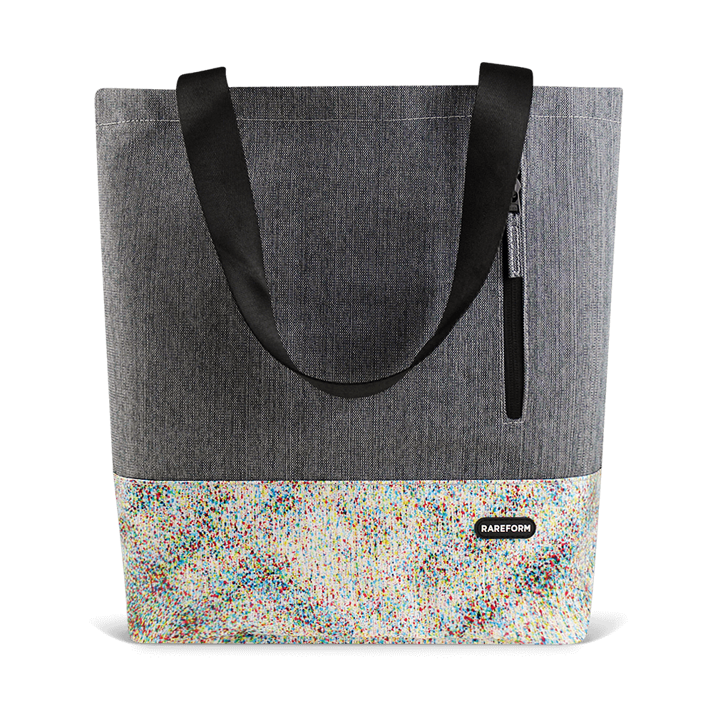 Cora Tote