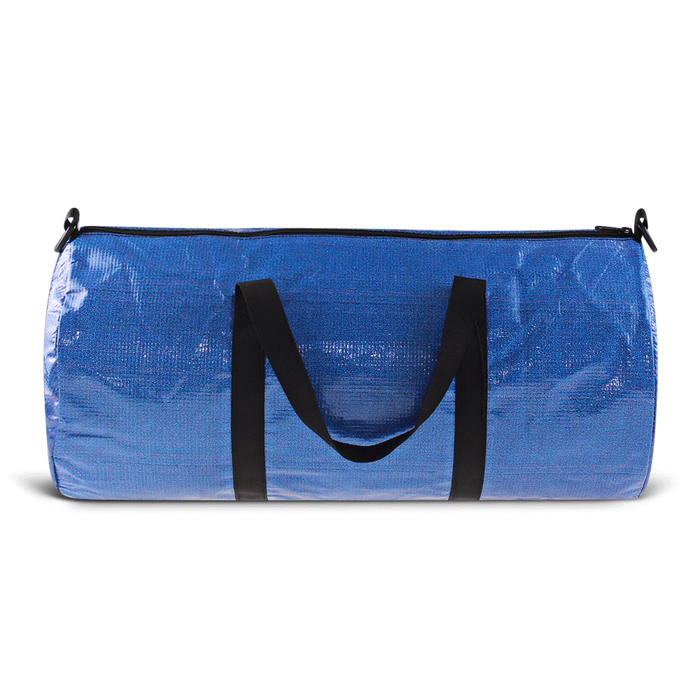 Light Duffle