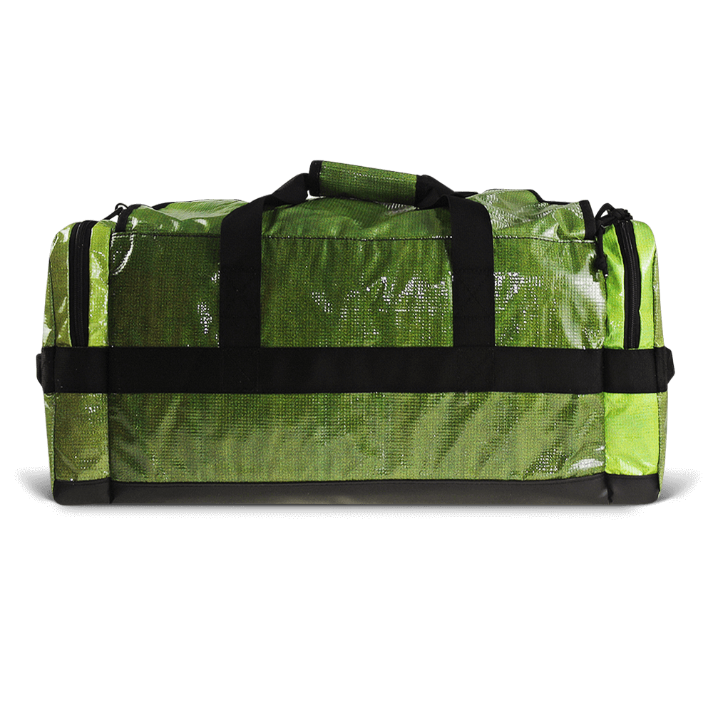 Union Duffle