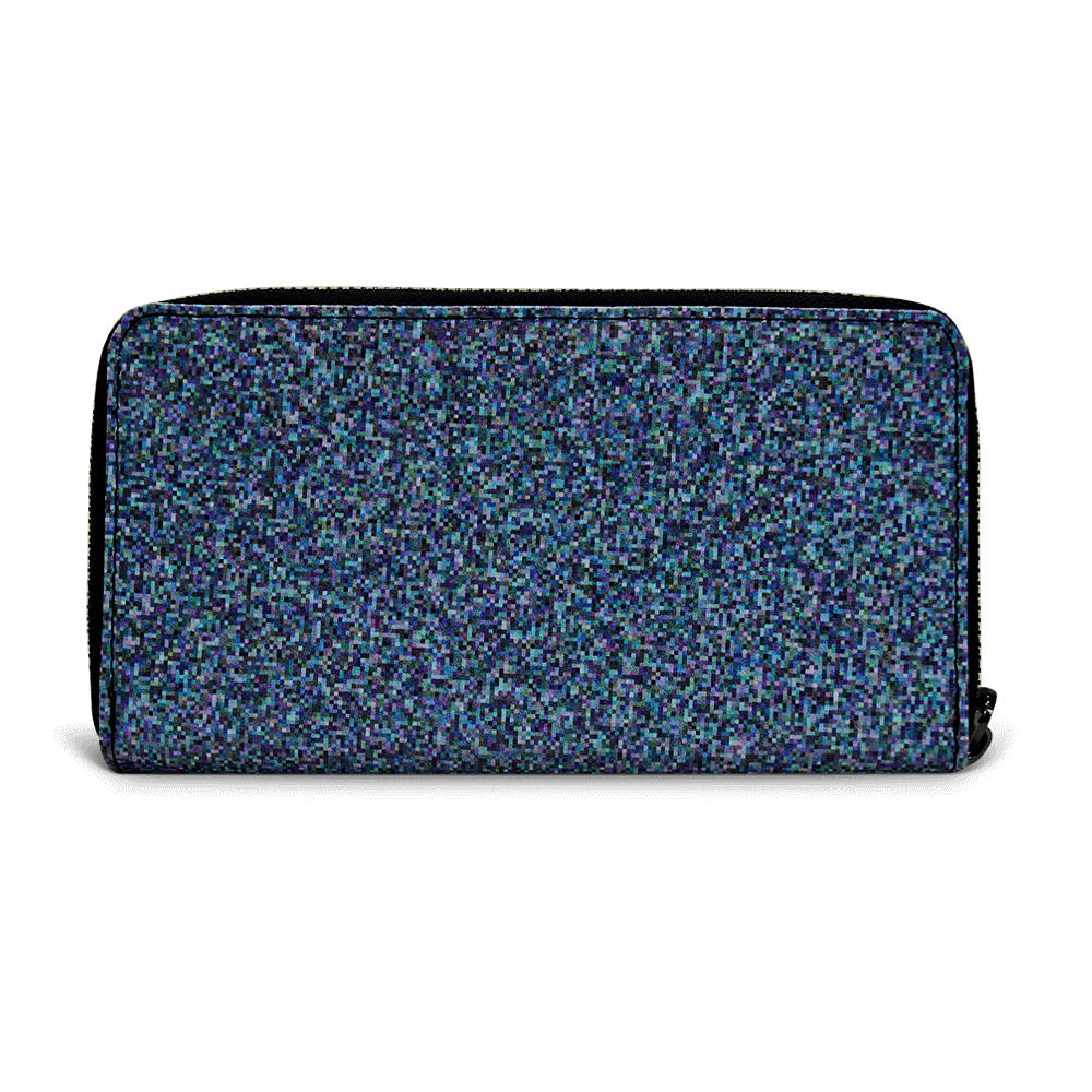 Madison Wristlet