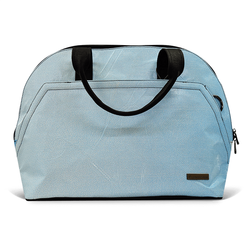 Maya Crossbody