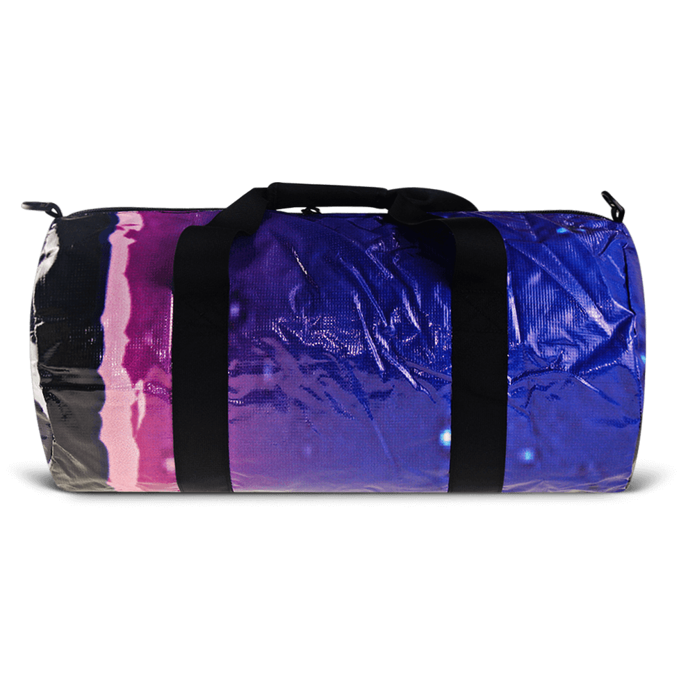 Weekender Duffle