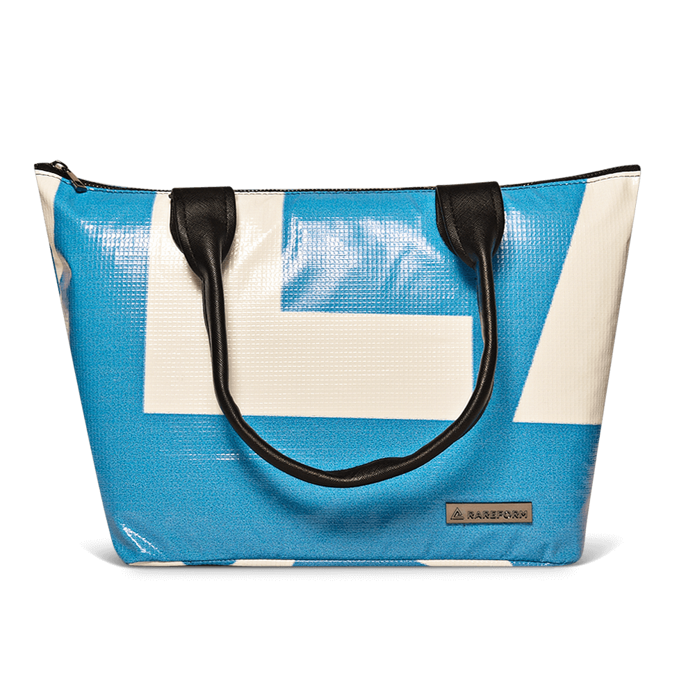 Ella Tote