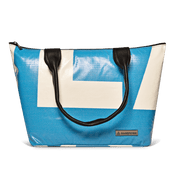 Ella Tote