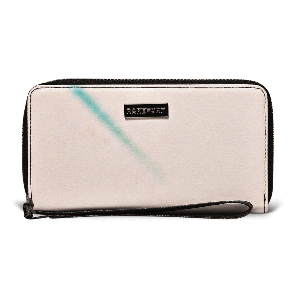 Madison Wristlet