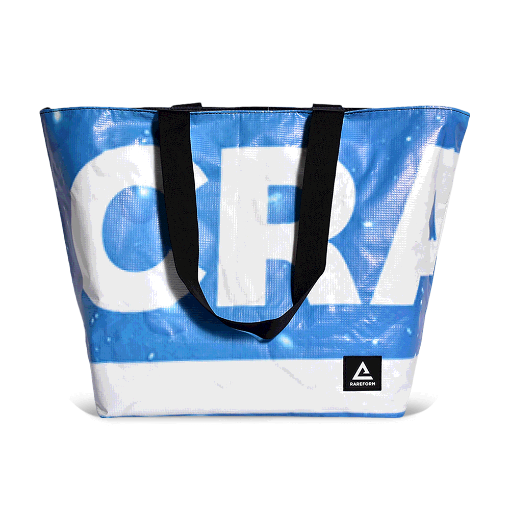 Blake Tote