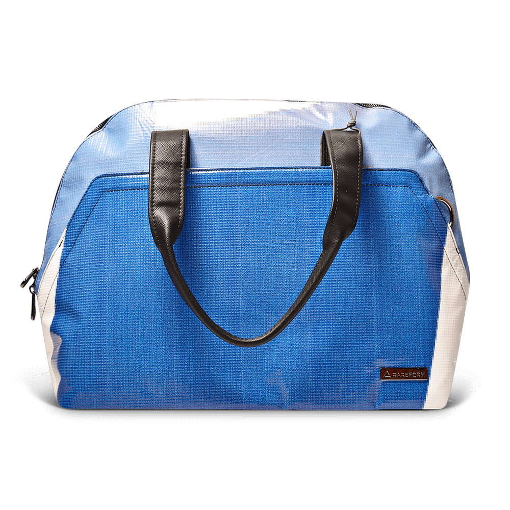 Maya Cross-Body