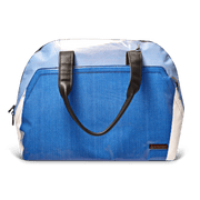 Maya Cross-Body