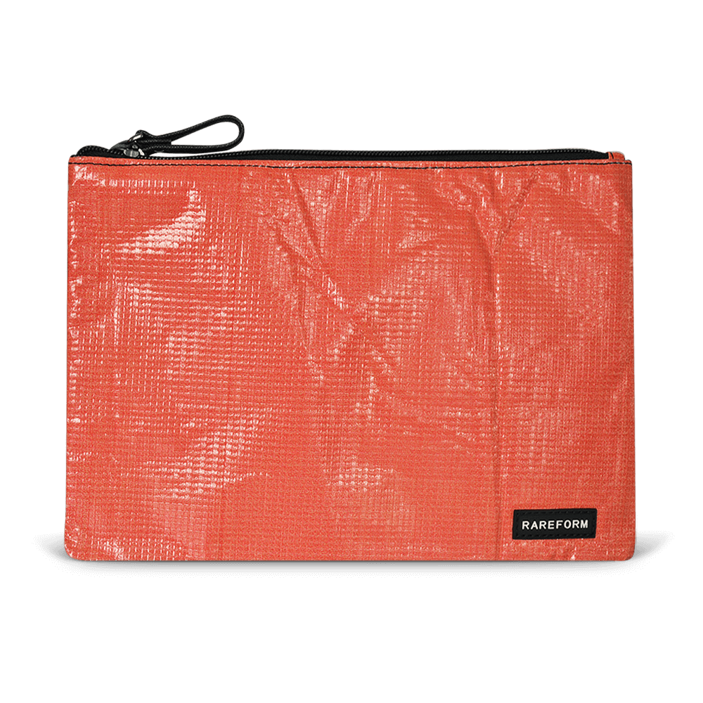 Charlie Pouch