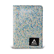 Huxley Passport Holder